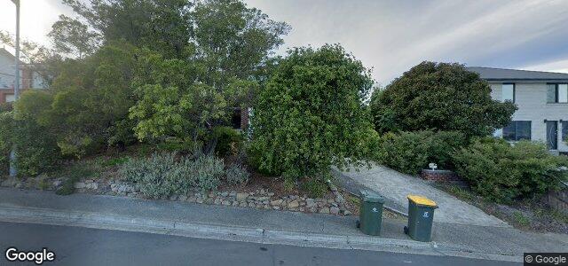 115 Lennox Avenue（加拿大曼尼托巴省温尼伯市）房屋照片