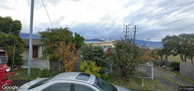 116 Lennox Avenue（加拿大曼尼托巴省温尼伯市）房屋照片