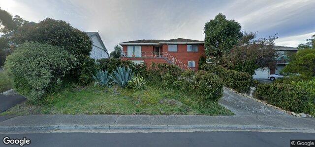 117 Lennox Avenue（加拿大曼尼托巴省温尼伯市）房屋照片