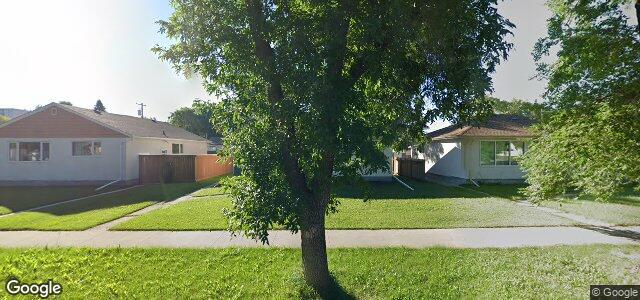 118 Lennox Avenue ਦੀ ਫੋਟੋ, ਵਿਨੀਪਿਗ, ਮੈਨੀਟੋਬਾ