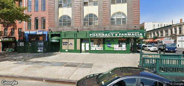 Photo of 119 Lennox Avenue in Winnipeg, Manitoba