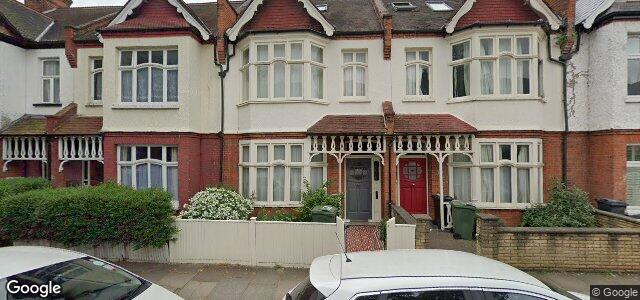 12 Fernwood Avenue（加拿大曼尼托巴省温尼伯市）房屋照片