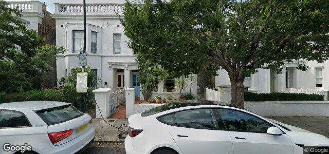 12 St Elmo Road（加拿大曼尼托巴省温尼伯市）房屋照片