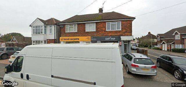 12 St Thomas Road（加拿大曼尼托巴省温尼伯市）房屋照片