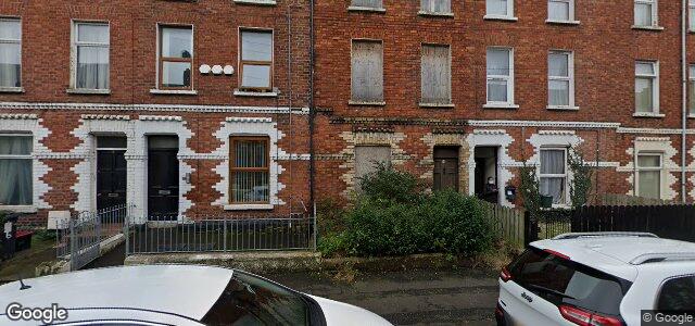 12 Thorndale Avenue（加拿大曼尼托巴省温尼伯市）房屋照片