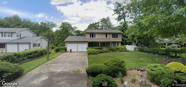 120 Fernwood Avenue（加拿大曼尼托巴省温尼伯市）房屋照片