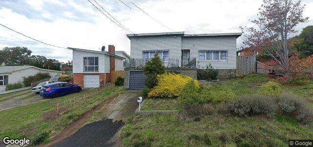 125 Lennox Avenue（加拿大曼尼托巴省温尼伯市）房屋照片