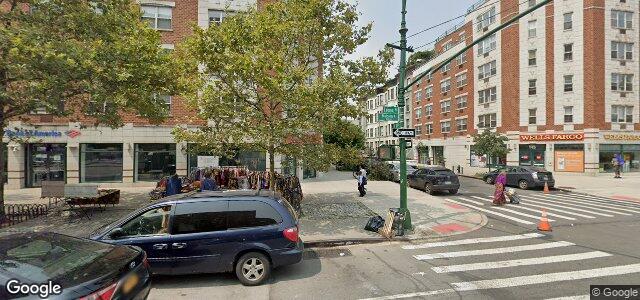 127 Lennox Avenue（加拿大曼尼托巴省温尼伯市）房屋照片