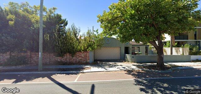 13 Ashton Avenue（加拿大曼尼托巴省温尼伯市）房屋照片