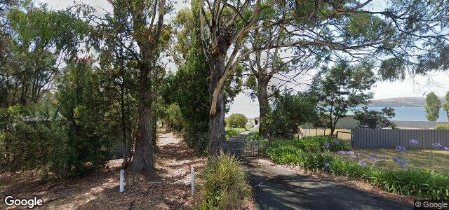 13 Barton Avenue（加拿大曼尼托巴省温尼伯市）房屋照片