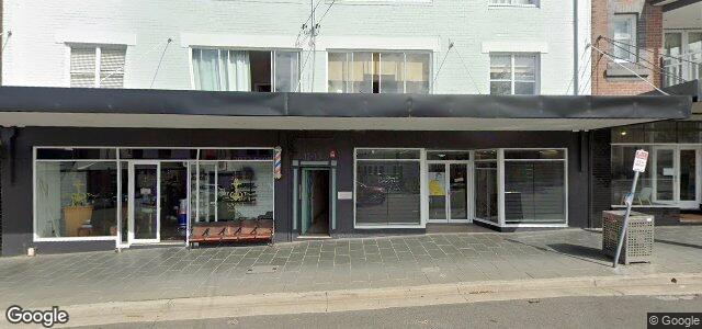 13 Havelock Avenue（加拿大曼尼托巴省温尼伯市）房屋照片