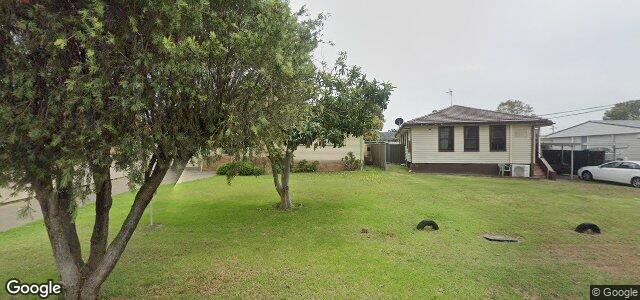 13 Hull Avenue（加拿大曼尼托巴省温尼伯市）房屋照片