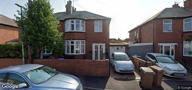 13 St Andrew Road（加拿大曼尼托巴省温尼伯市）房屋照片