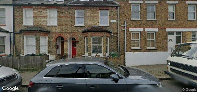 13 St Louis Road（加拿大曼尼托巴省温尼伯市）房屋照片