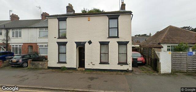 13 St Thomas Road（加拿大曼尼托巴省温尼伯市）房屋照片