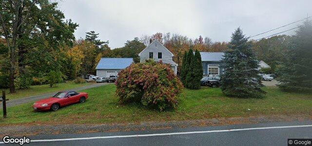 130 Portland Avenue（加拿大曼尼托巴省温尼伯市）房屋照片