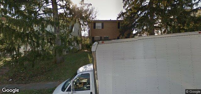 132 Fernwood Avenue（加拿大曼尼托巴省温尼伯市）房屋照片