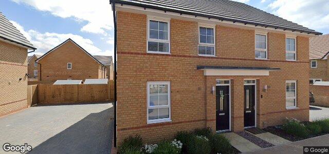 14 Havelock Avenue（加拿大曼尼托巴省温尼伯市）房屋照片