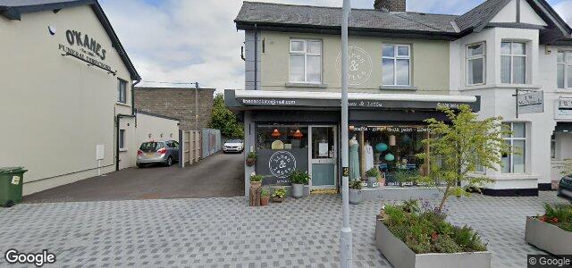 Larawan ng 14 Portland Avenue sa Winnipeg, Manitoba