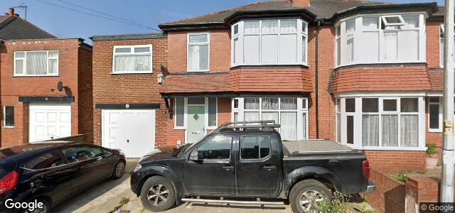 14 St Andrew Road（加拿大曼尼托巴省温尼伯市）房屋照片