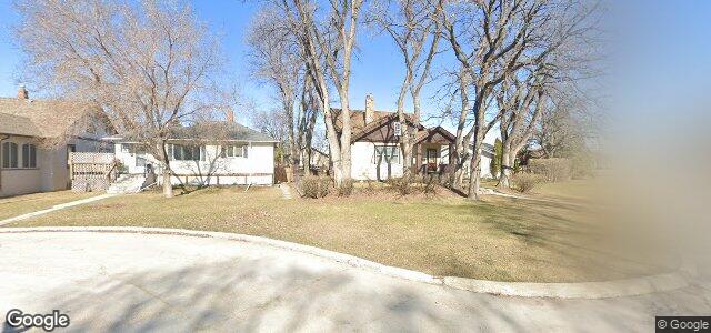 14 St David Place（加拿大曼尼托巴省温尼伯市）房屋照片