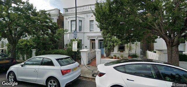 14 St Elmo Road（加拿大曼尼托巴省温尼伯市）房屋照片