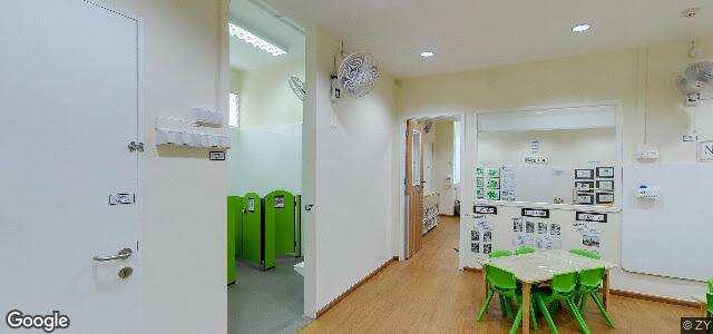 Photo of 14 St George Road in Winnipeg, Manitoba