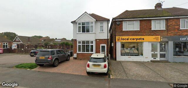 14 St Thomas Road（加拿大曼尼托巴省温尼伯市）房屋照片