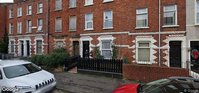 14 Thorndale Avenue（加拿大曼尼托巴省温尼伯市）房屋照片