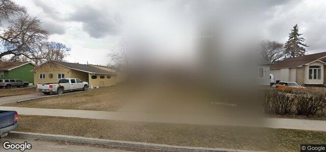 147 Berrydale Avenue（加拿大曼尼托巴省温尼伯市）房屋照片