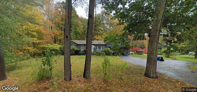 147 Portland Avenue（加拿大曼尼托巴省温尼伯市）房屋照片