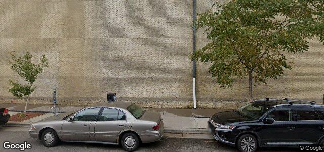 148 Portland Avenue（加拿大曼尼托巴省温尼伯市）房屋照片