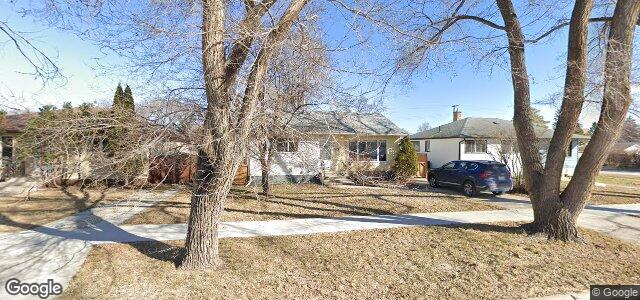 149 Fernwood Avenue（加拿大曼尼托巴省温尼伯市）房屋照片