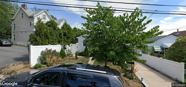 15 Barton Avenue（加拿大曼尼托巴省温尼伯市）房屋照片