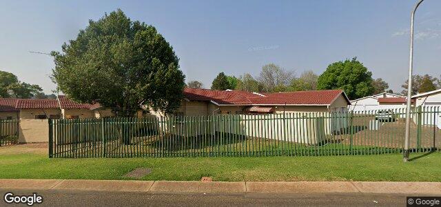 15 Frederick Avenue（加拿大曼尼托巴省温尼伯市）房屋照片