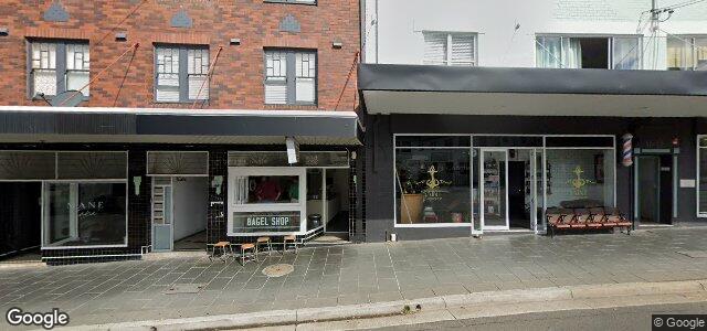 15 Havelock Avenue（加拿大曼尼托巴省温尼伯市）房屋照片