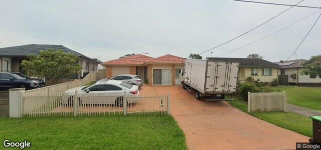 15 Hull Avenue（加拿大曼尼托巴省温尼伯市）房屋照片