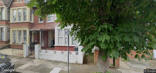 15 Portland Avenue（加拿大曼尼托巴省温尼伯市）房屋照片