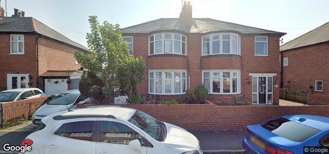 15 St Andrew Road（加拿大曼尼托巴省温尼伯市）房屋照片