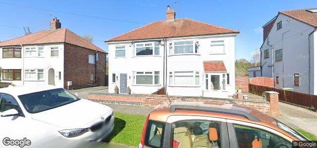 Photo of 15 St David Road in Winnipeg, Manitoba