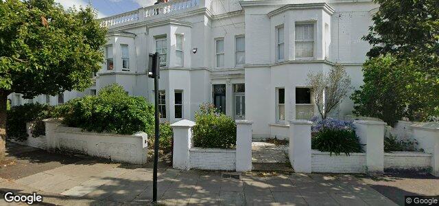 15 St Elmo Road（加拿大曼尼托巴省温尼伯市）房屋照片