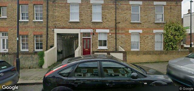 15 St Louis Road（加拿大曼尼托巴省温尼伯市）房屋照片