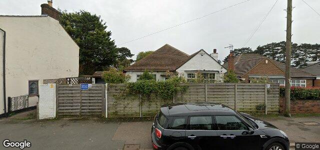 15 St Thomas Road（加拿大曼尼托巴省温尼伯市）房屋照片