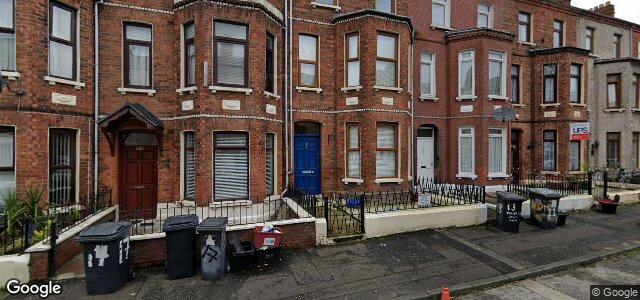 15 Thorndale Avenue（加拿大曼尼托巴省温尼伯市）房屋照片