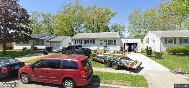 151 Portland Avenue（加拿大曼尼托巴省温尼伯市）房屋照片