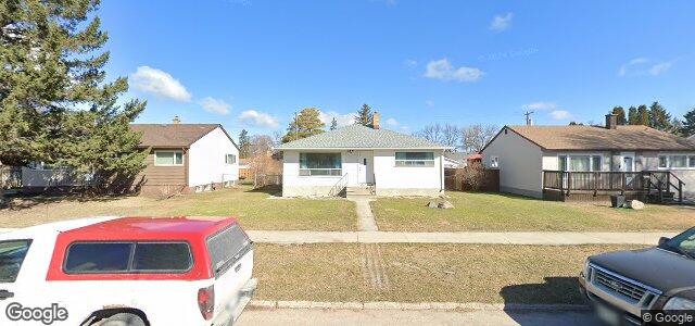 157 Fernwood Avenue（加拿大曼尼托巴省温尼伯市）房屋照片