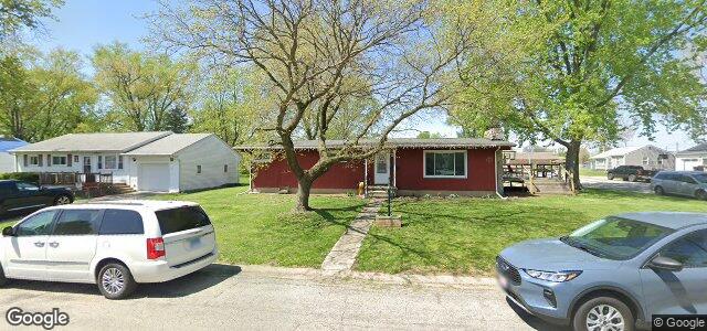 159 Portland Avenue（加拿大曼尼托巴省温尼伯市）房屋照片