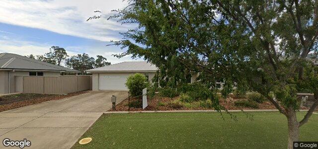 16 Barton Avenue ਦੀ ਫੋਟੋ, ਵਿਨੀਪਿਗ, ਮੈਨੀਟੋਬਾ