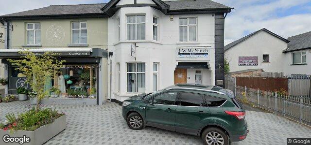 16 Portland Avenue（加拿大曼尼托巴省温尼伯市）房屋照片