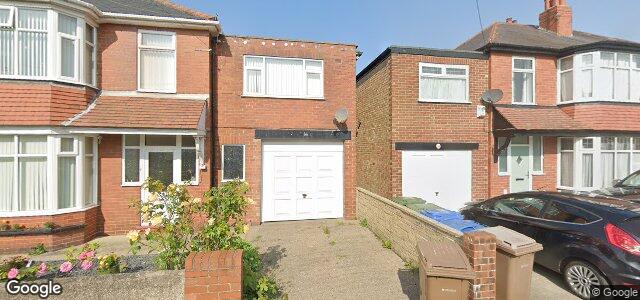 16 St Andrew Road（加拿大曼尼托巴省温尼伯市）房屋照片